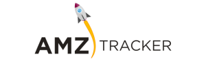 amz tracker logo
