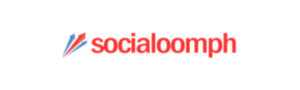 SocialOomph