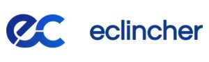 EClincher logo