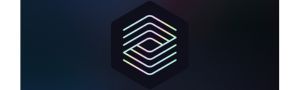 openai codex logo