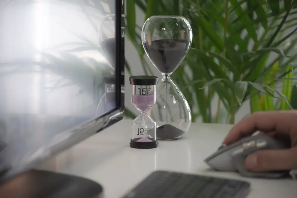15 Ways To Use Project Management Software 6 15 Ways To Use Project Management Software Softlist.io