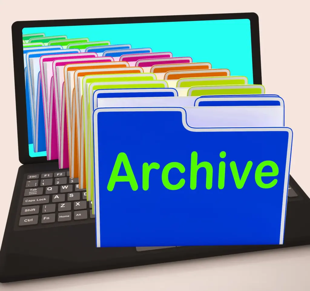 15 Ways To Use Project Management Software 10 15 Ways To Use Project Management Software Softlist.io