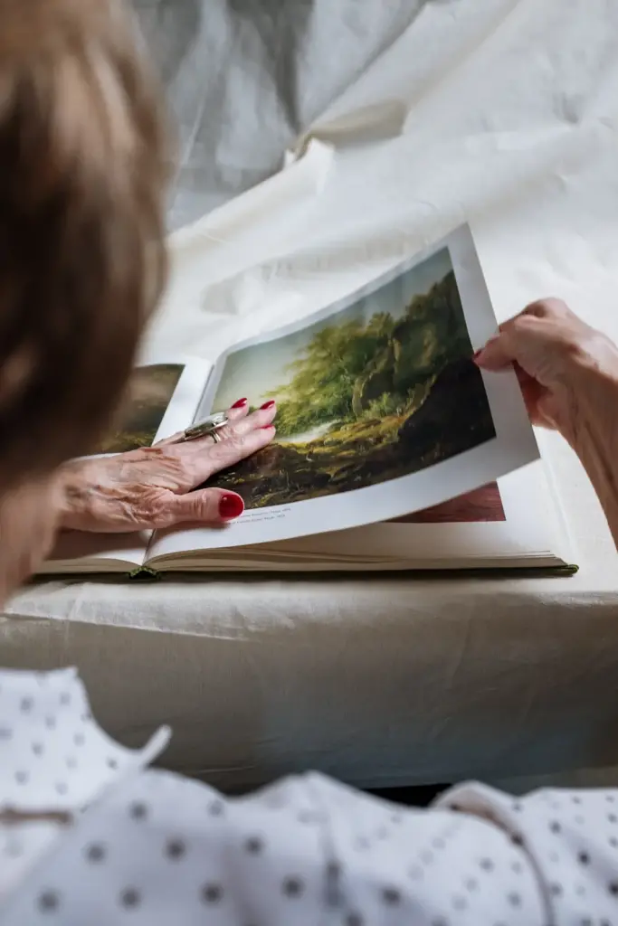 Bionic Reading®: Benefits Of Using Bionic Reading Apps  Softlist.io
