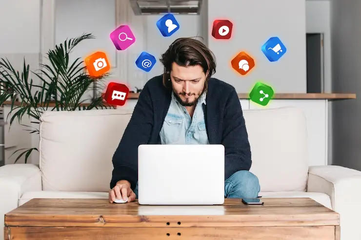 Common Content Marketing Mistakes B2C Marketers Should Avoid 2 Common Content Marketing Mistakes B2C Marketers Should Avoid Softlist.io
