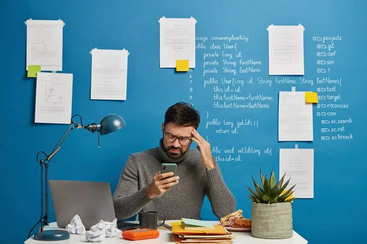 Common Content Marketing Mistakes B2C Marketers Should Avoid 5 Common Content Marketing Mistakes B2C Marketers Should Avoid Softlist.io