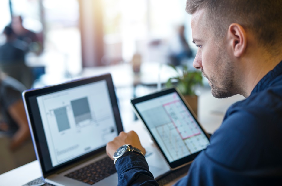Offshore Software Development: The Ultimate Comprehensive Guide Softlist.io