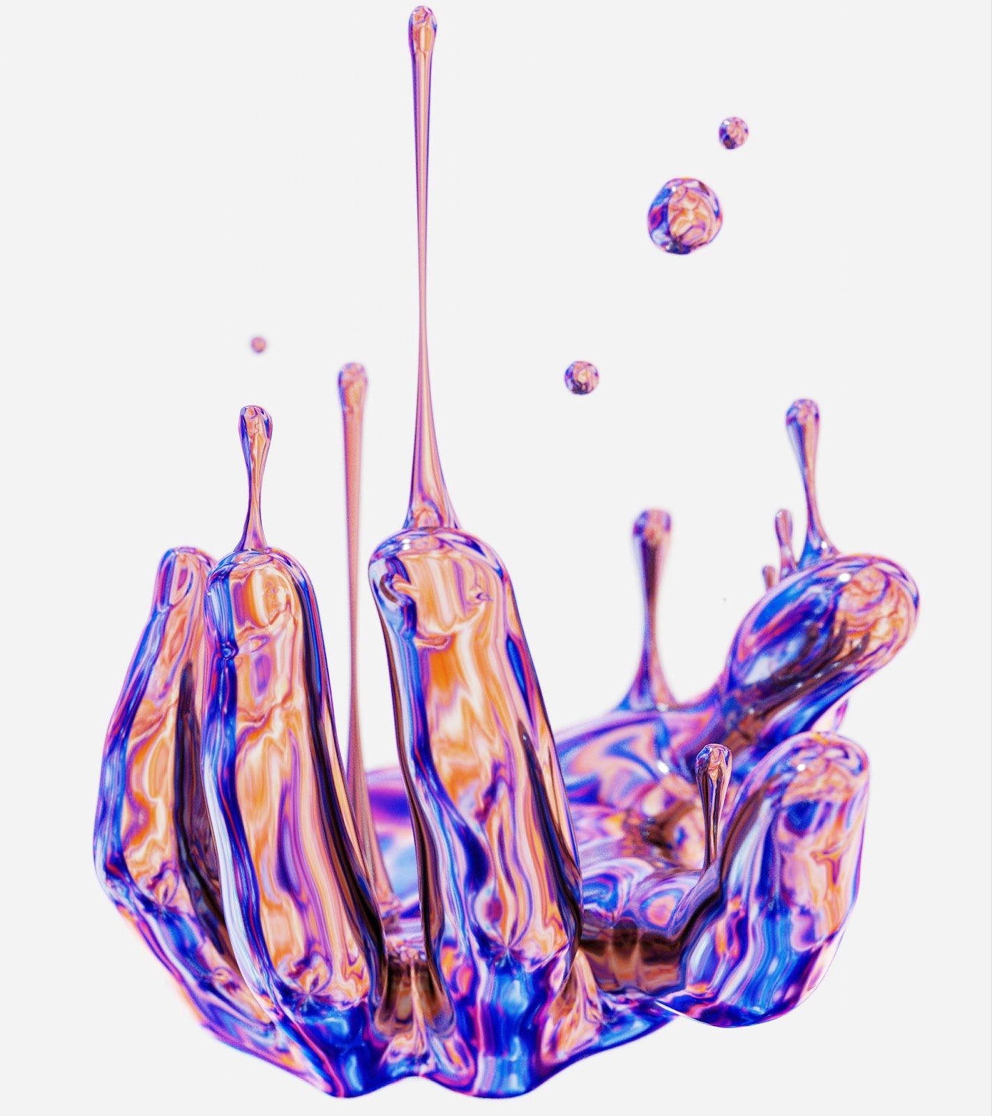 Transforming Your Business with 3D Character Modeling Services