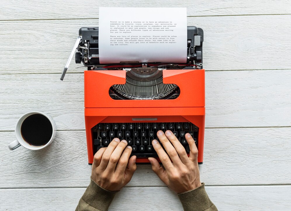 From Text to Script: How AI Script Generators Work Softlist.io