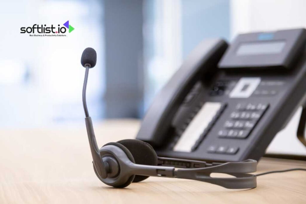 phoneline