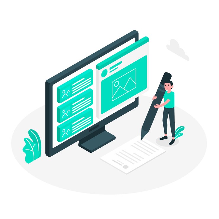 The Pros and Cons of Paragraph Generators Softlist.io