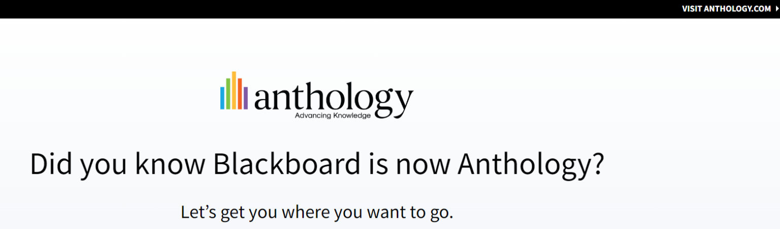 23 Best eLearning Platforms: Cost and Price Plans