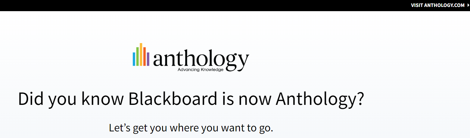 23 Best eLearning Platforms: Cost and Price Plans
