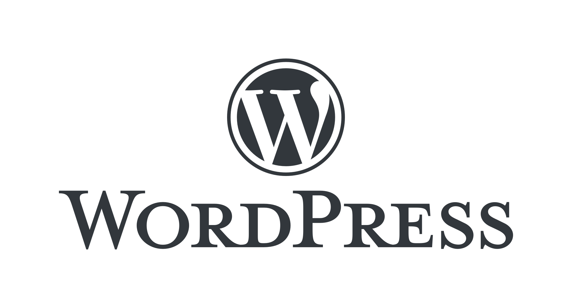 WordPress.com Pricing and Plans