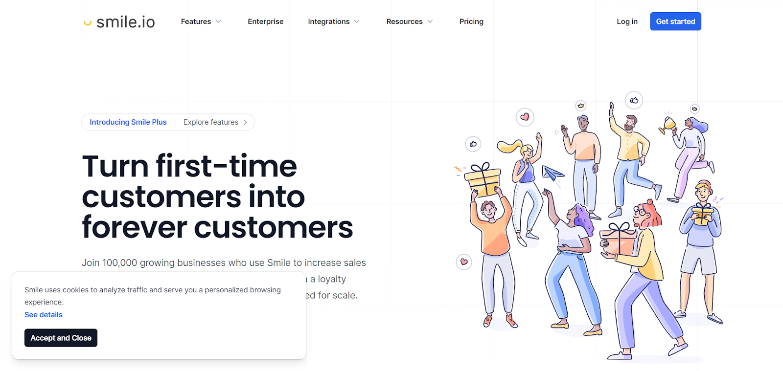 15 Top Loyalty Program Software in 2025