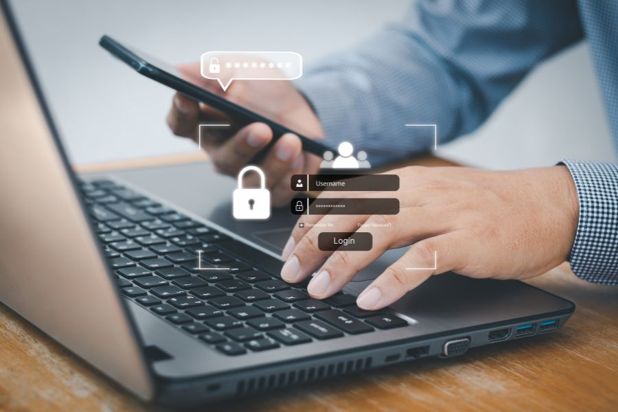 What Is FIDO? A Comprehensive Guide to Secure Online Authentication Softlist.io