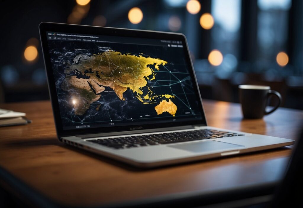 Fundamentals of Off-Page SEO