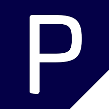Wordpress by Pressable