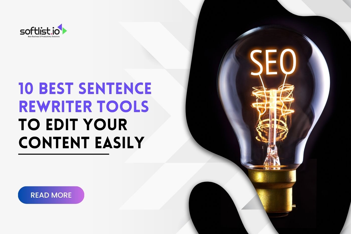 10 Top SEO Services Best Search Engine Optimization Companies 2025