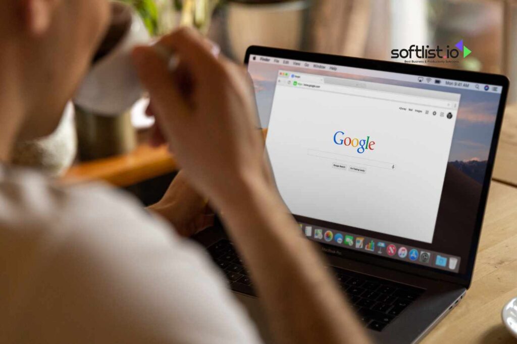 15 Tips to Use Search Engine Optimization (SEO) Effectively