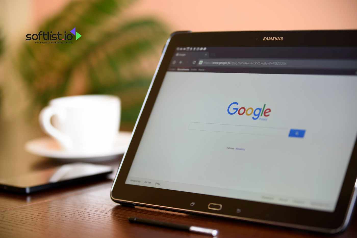 15 Tips to Use Search Engine Optimization (SEO) Effectively