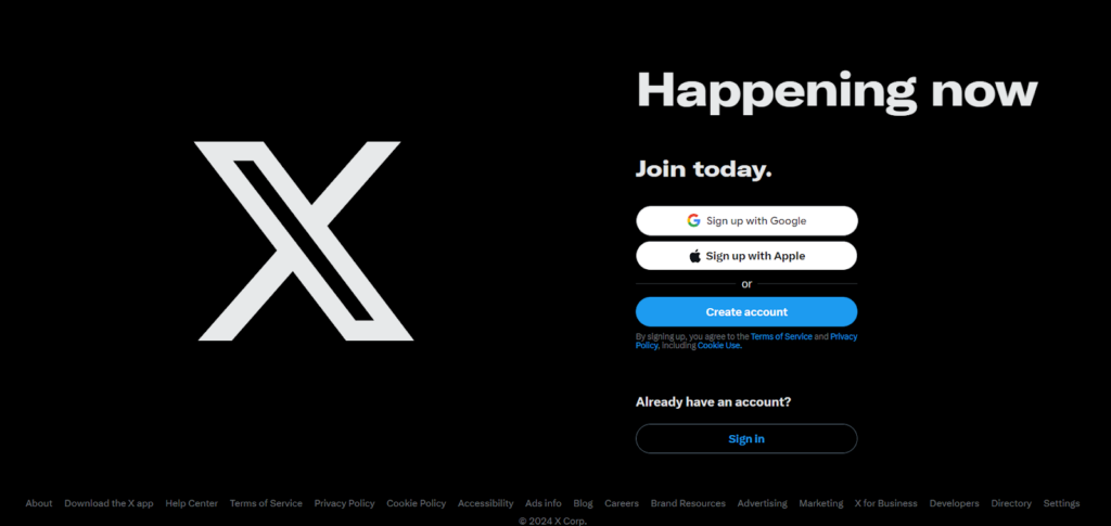 15 Best Live Streaming Platforms: Top Picks