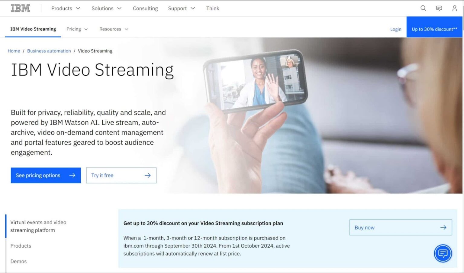 Best 25 Live Streaming Platforms for Podcasters: Explained