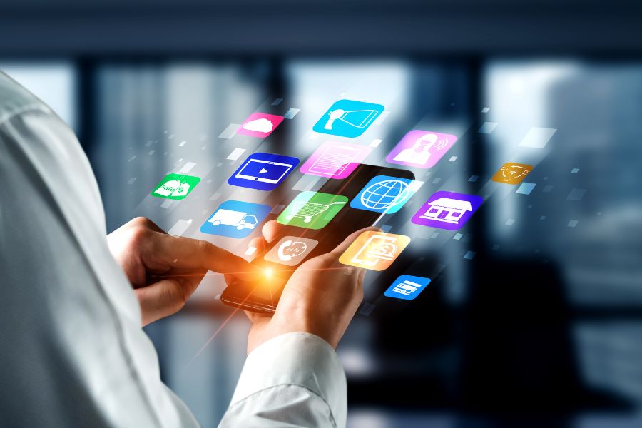 Effective Idea Management Techniques