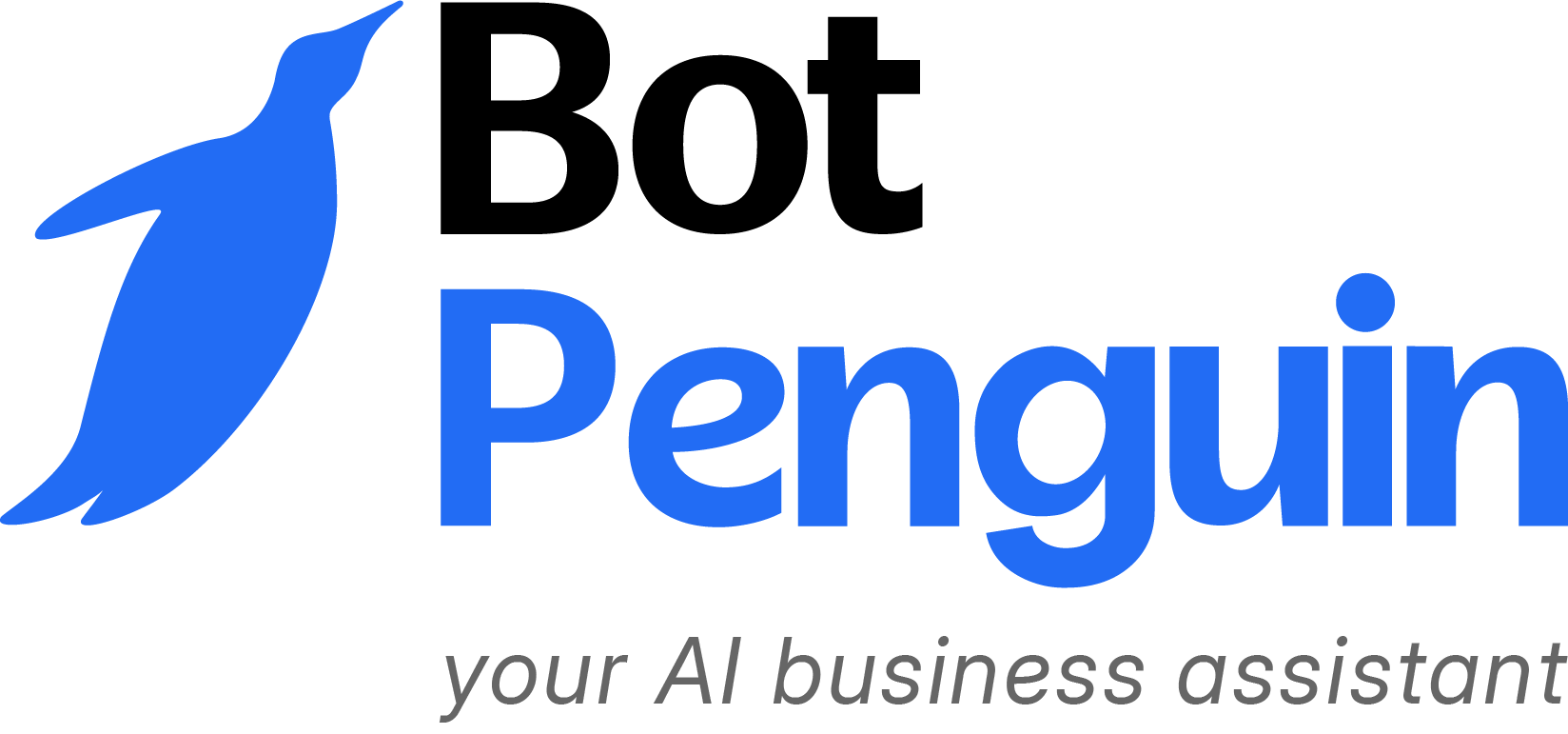 BotPenguin