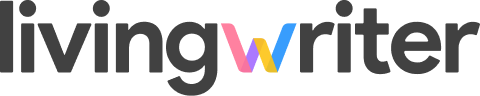 LivingWriter