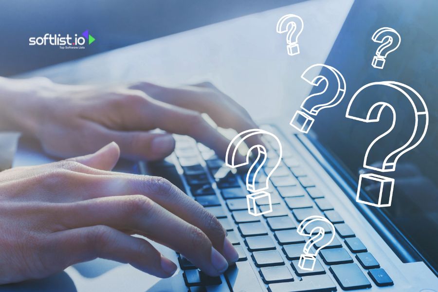 17 Key Advantages of Hosting WordPress on VPS for Business Owners Softlist.io