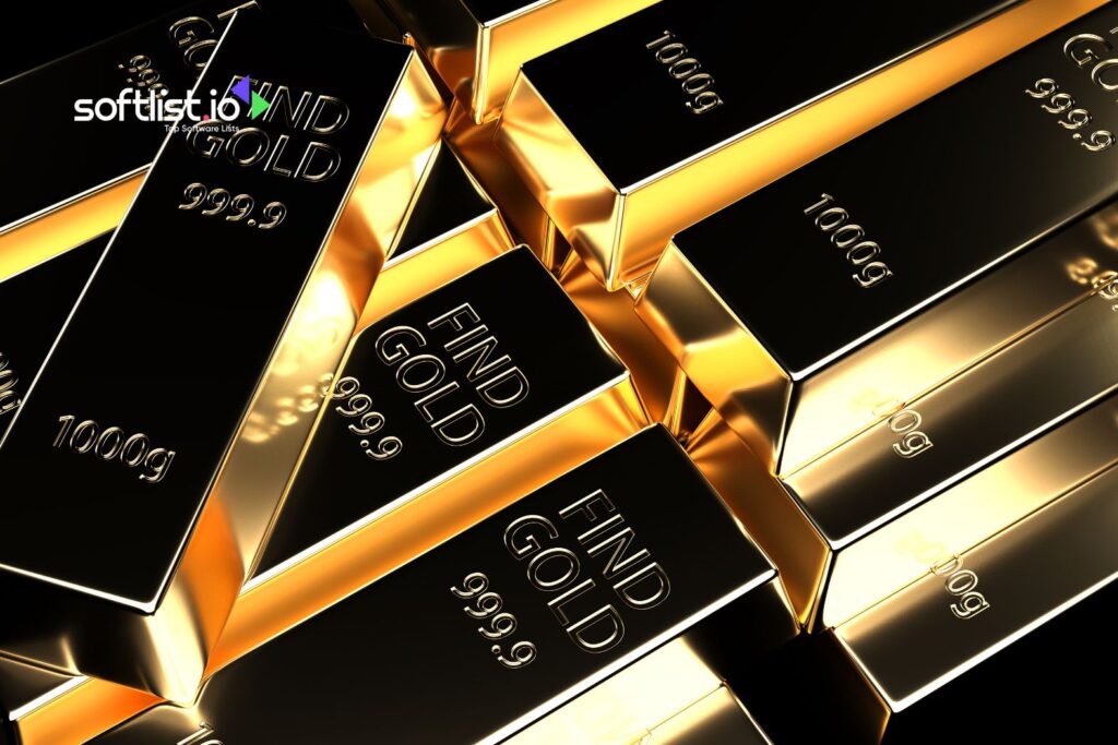 Bullion exchange near me hotsell