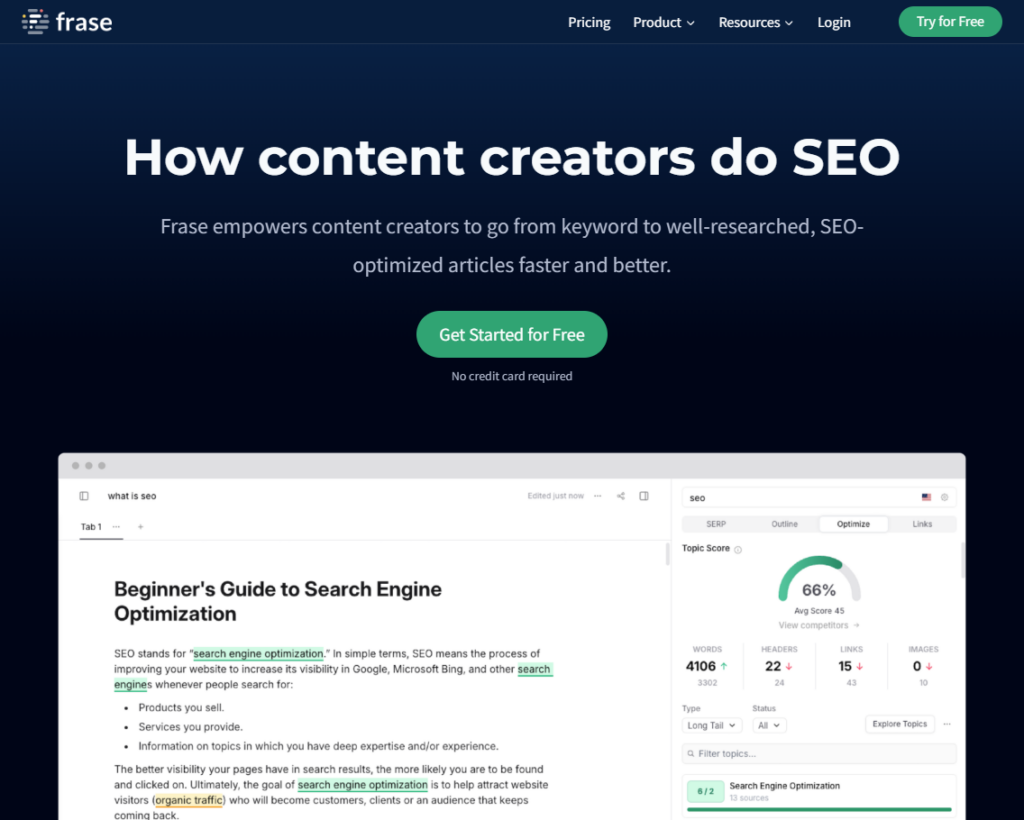 Write Efficiently With The Help Of The 14 Best AI Writer Apps Softlist.io