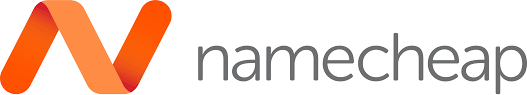 NameCheap Hosting
