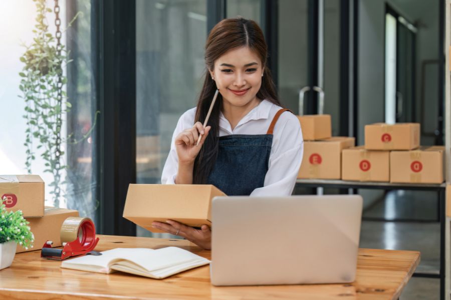 Defining Composable Commerce and Headless Commerce