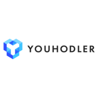 Youhodler