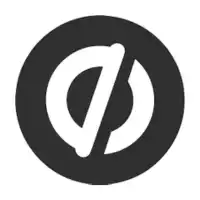 37 Best AI Content Generator - Softlist.io