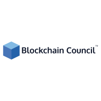 Blockchain Council