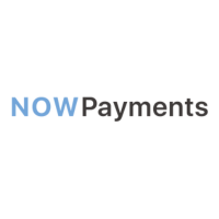NowPayments