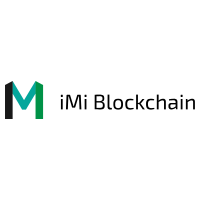 iMi Blockchain