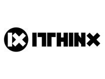 itthinx