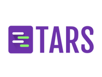 Tars