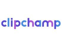 Microsoft Clipchamp Premium