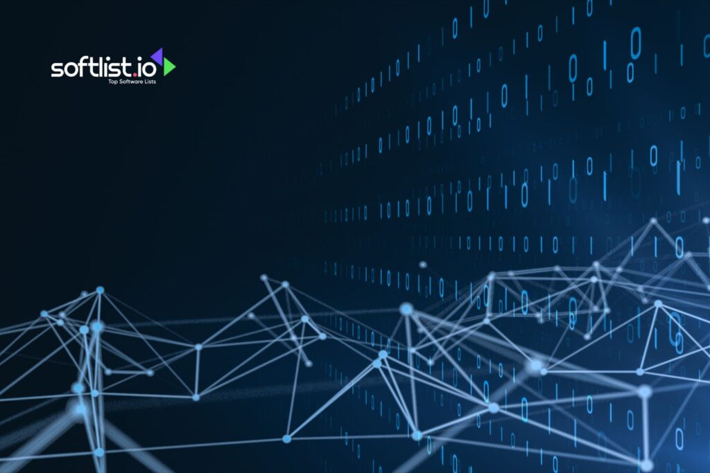 Things To Consider About The Claude AI IOS App Softlist.io