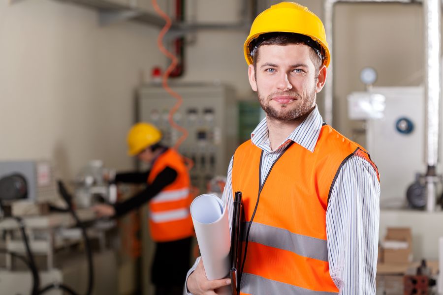 Essential Best Practices for Effective Manufacturing Project Management Softlist.io