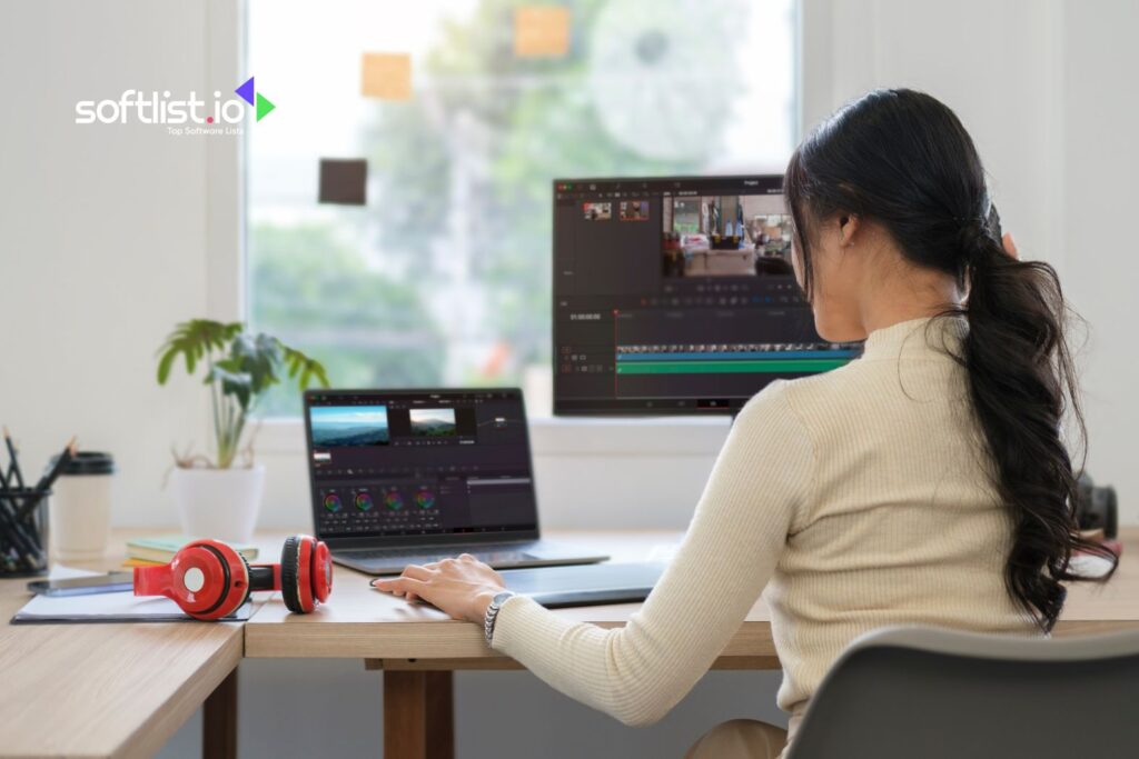 Discord Viggle: Key Things To Consider Before You Join Softlist.io