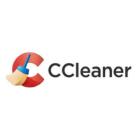 CCleaner