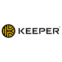 Keeper