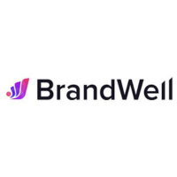BrandWell