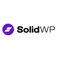 SolidWP