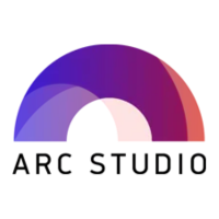 Arc Studio
